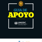 Guía de apoyo para la prevención de la violencia de genero en Guatemala