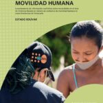 informe-Movilidad-frontera-venezuela