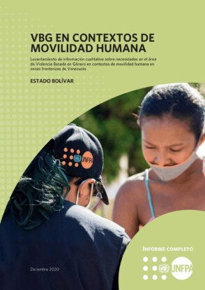 informe-Movilidad-frontera-venezuela